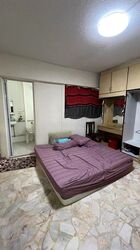 Blk 112 Bukit Purmei Road (Bukit Merah), HDB 4 Rooms #526025001